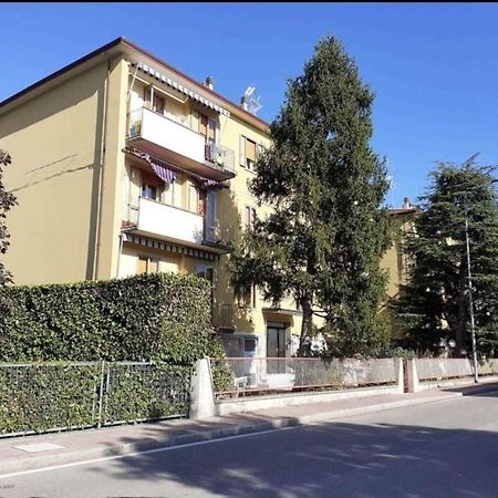 Casa Sirbu Daire Calcara  Dış mekan fotoğraf
