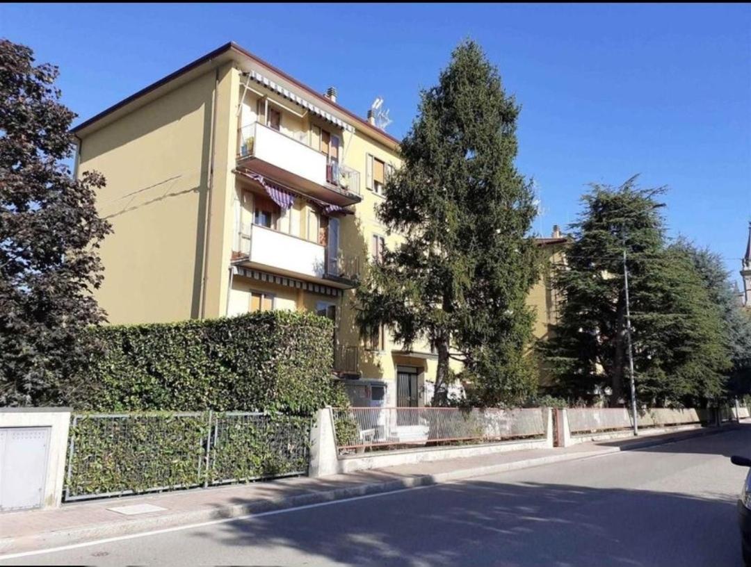 Casa Sirbu Daire Calcara  Dış mekan fotoğraf