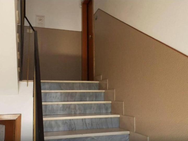 Casa Sirbu Daire Calcara  Dış mekan fotoğraf