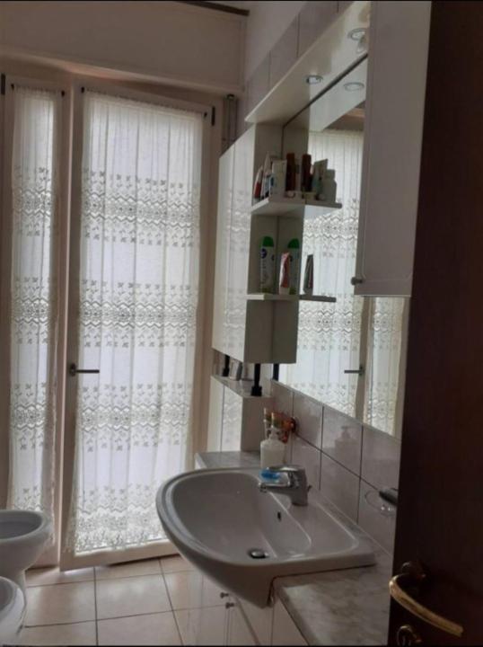 Casa Sirbu Daire Calcara  Dış mekan fotoğraf