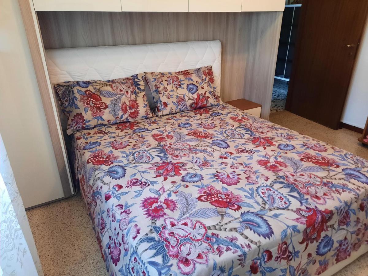Casa Sirbu Daire Calcara  Dış mekan fotoğraf