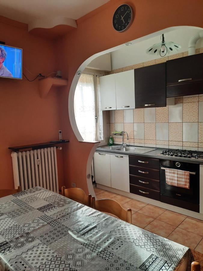 Casa Sirbu Daire Calcara  Dış mekan fotoğraf